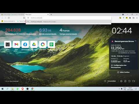 Curso de Redação Aula 1 Introdução