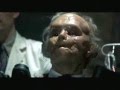 Hannibal Anthony Hopkins Silence of the lambs 2 ...