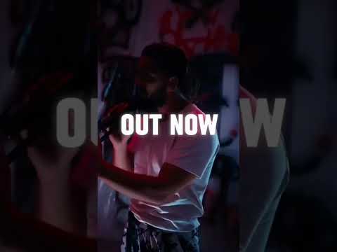 #amuleto #slanxx #calypso