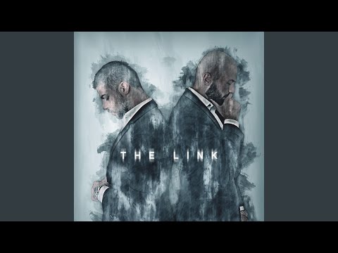 Black Tints (feat. Sash)