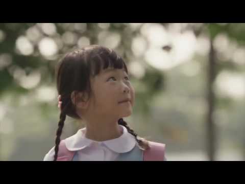 Try not to cry you will cry 1000%