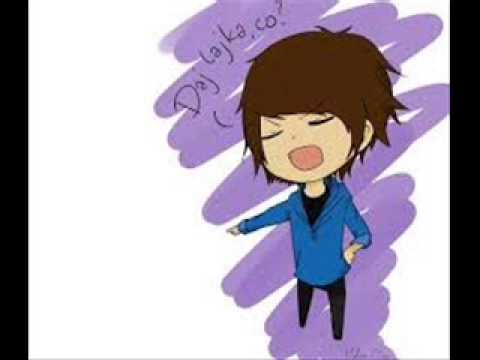 iDELTI BLOW FT MULTI