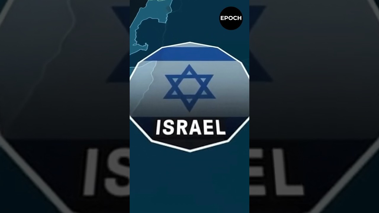 Cinematic Editing Video