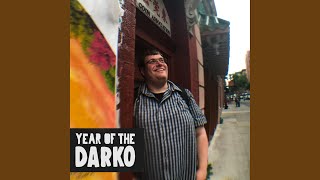 Rawest Rapper Alive (feat. Big Baby Gandhi)