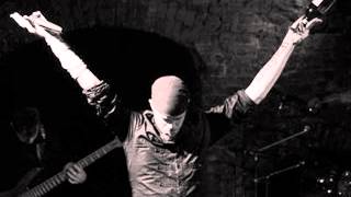 Shining- Total Utfrysning Instrumental Part