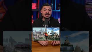 TORNEIO DAS VILAS DE NARUTO #naruto