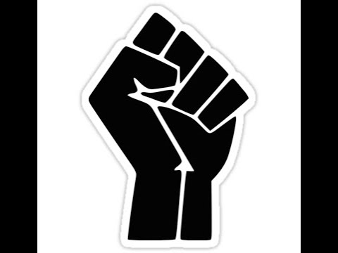 BLM (Prod. Beat Kosong)