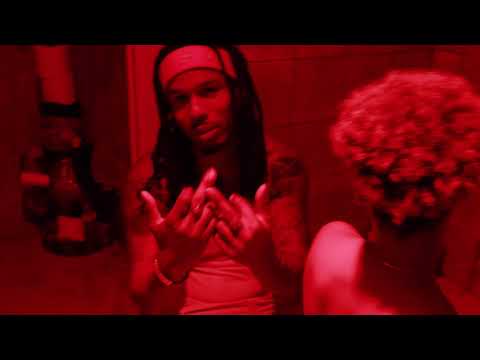 Ojefe - Silly Watch (Lil Uzi Vert Remix) [Official Music Video]