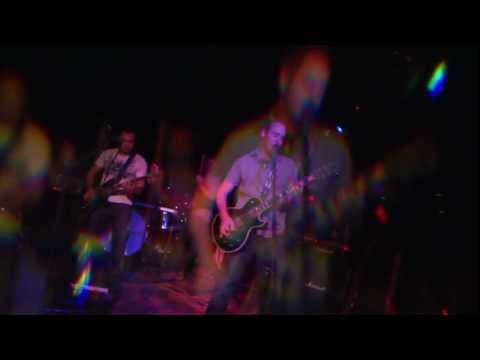 Ravenscode - My Lies