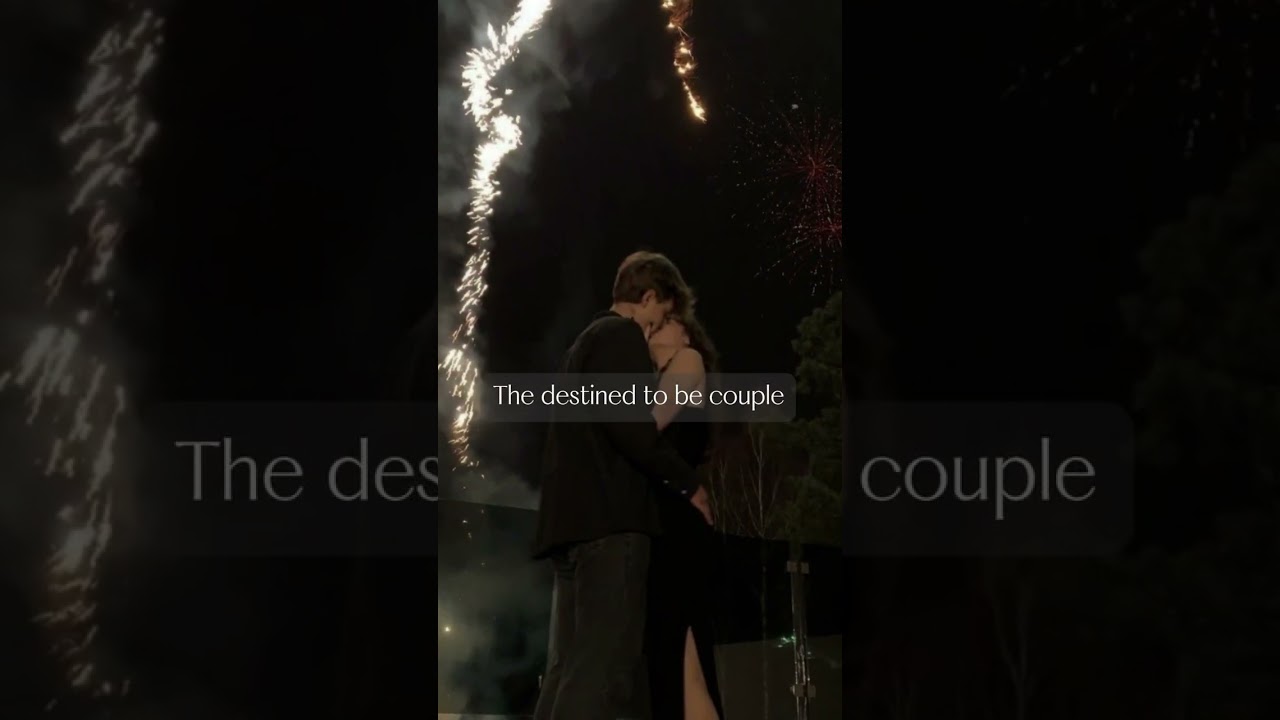 HIS TAINTED LOVE by mihuwrts on wattpad #booklover #booktube #wattpad