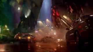 SA-ROC: HOUNDS OF HELL PRODUCED BY: SOL MESSIAH