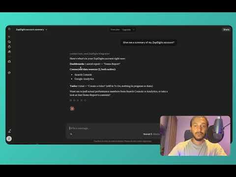 Product Video