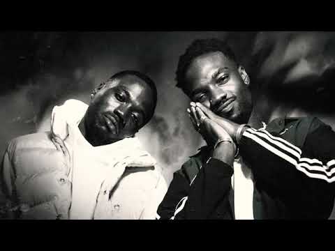 Key Largo - LVG (audio)