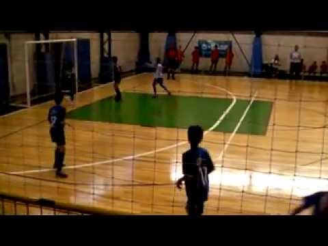 Suvinil 7 x Guapira 2