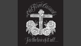 We Want the Lion&#39;s Share (Remastered)