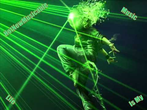 Shaggy ft. Sean Kingston - Simple