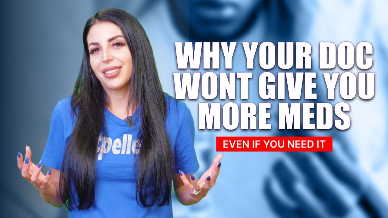 Cracking the Code on Hypothyroidism: Why Normal Labs Aren't the Whole Story