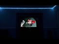 South Park Season 14 Intro On A Surround System