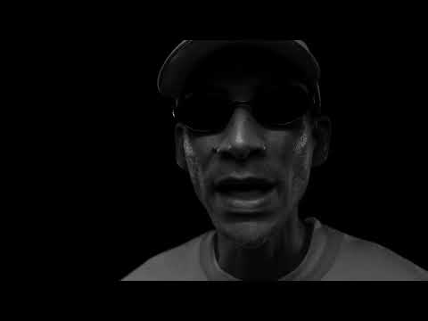 La zaga x Gegga x Dann Niggaz THE THREE   Horrible Video Oficial