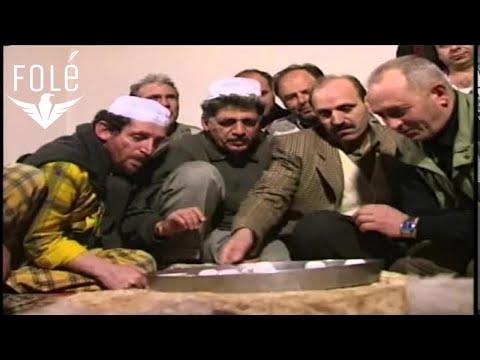 Cima, Leci, Sabria - Loja me kapuqa