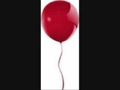 25m theme EXTENDED smash bros brawl.wmv