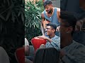 Hardik Pandya Sai Sudarshan Singing Why This Kolavari Song Trending Shorts Gujarat Titans