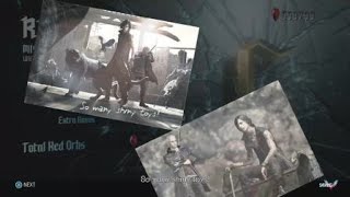 Devil May Cry 5_20251023075126