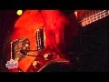Swervedriver - Sunset (Live in Sydney) | Moshcam