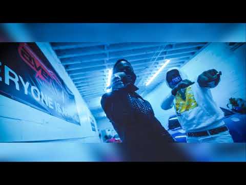 [SOLD] Sadam x Dof Twogee x HGEMONA$ Type Beat "Dogs" | Dark Trap Type Beat 2020