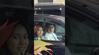 Download lagu who's messing with him? ☺️ | #aries #jayjay #ella #angmutyangsectione #AMNSE mp3 Download lagu who's messing with him? ☺️ | #aries #jayjay #ella #angmutyangsectione #AMNSE mp3