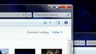 Jak zamykać okna w Windows 7