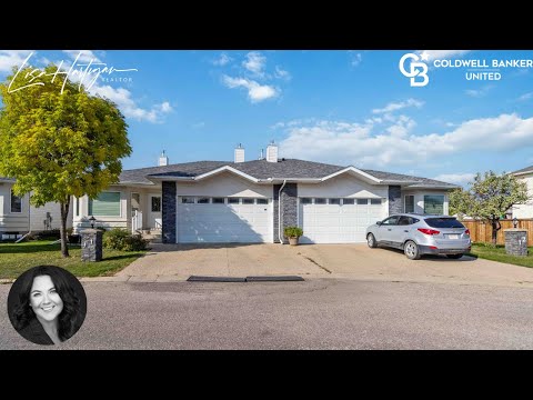 264 J W  Mann Drive, Fort McMurray, AB