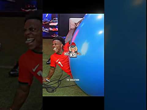 #actingchallenge       🤣😨