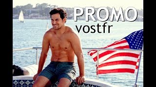 Promo 14x06 VOSTFR