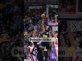 DeAndre Jordan Turns Back The Clock! ??| #Shorts