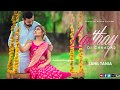 Latthay Di Chaadar Wedding Film