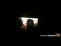 Avenger Endgame Iron Man Death Scene