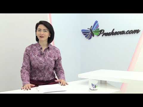 Banorët e bashkësisë lokale Norçë tani kanë shpresa më të mira për sigurimin e ujit të pijës