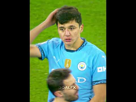 The Worst Debut For Khusanov 😳🔥