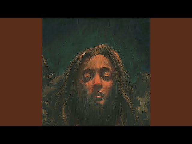 Il mondo misterioso e suggestivo di The Kilimanjaro Darkjazz Ensemble