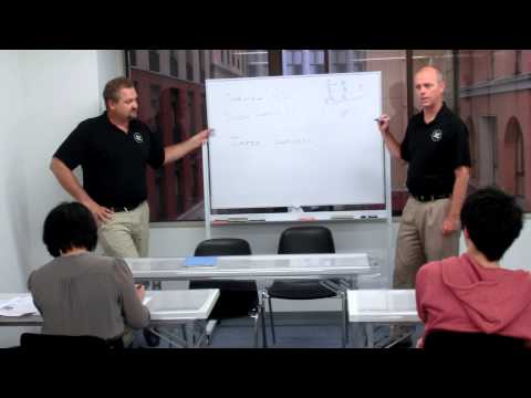 diBecアメリカユタ州高校留学セミナー