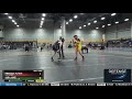 2020 USAW Preseason Nationals 138