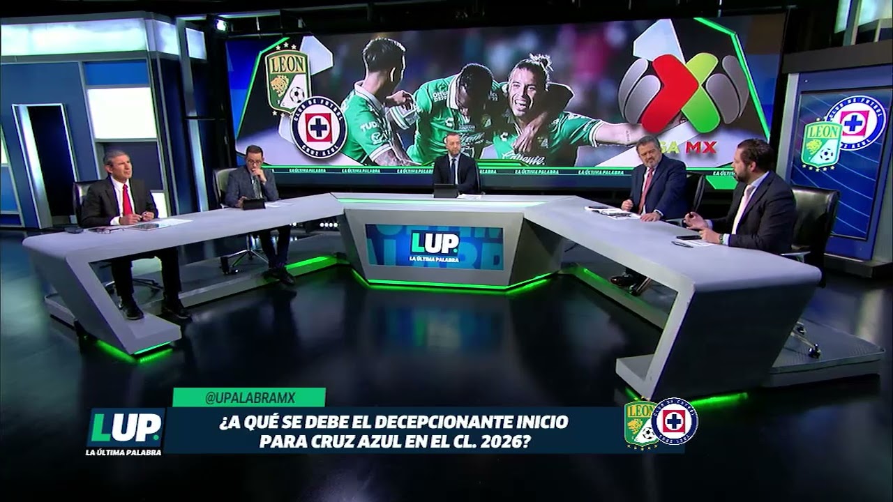 "LARCAMÓN, MENOS PALABRAS Y MEJORES RESULTADOS"; el mensaje de Hermosillo al DT