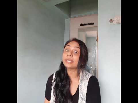 Vaishali Rajput Gangster Wi...