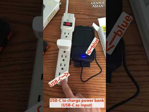 Can you carry a high power battery on a flight? What TSA/FAA size limit?