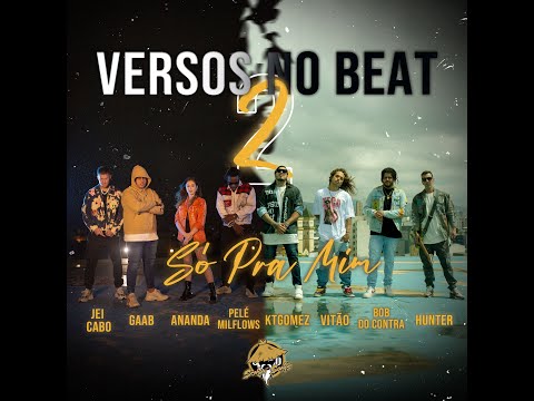 Sensei songs and KT Gomez