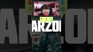 *SAKIN MG38* ULTRA MÉTA - 30 KILLS SUR ASHIKA ISLAND ✅😈