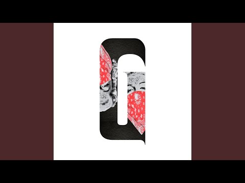 Fuck 'em All (Dan Lypher Remix)