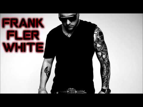 FRANK FLER WHITE - CREDIBIL *DSGPD*