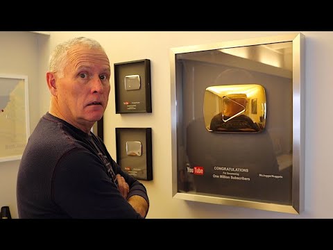 Will the Psycho Series Ever Return?